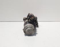 Electromotor, cod 9688268580, Peugeot 307 SW 1.6 HDI, 9HZ, 5 vit man (id:703517)