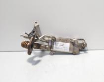 Racitor gaze, cod 147350364R, Renault Megane Scenic (JA0) 1.5 DCI, K9K636 (id:703685)