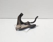 Suport planetara, cod 8200371715E, Renault Scenic 3 1.5 DCI, K9K832, 6 vit man (id:703686)