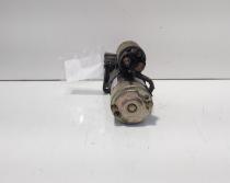 Electromotor, cod 8200021396, Renault Megane 2 1.5 DCI, K9K722, 5 vit man (id:703520)