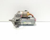 Electromotor, cod 8200075362B, Renault Laguna 2 1.9 DCI, F9Q750, 6 vit man (id:703519)
