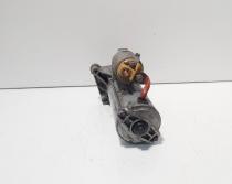 Electromotor, cod 8200075362B, Renault Laguna 2 1.9 DCI, F9Q750, 6 vit man (id:703519)