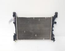 Radiator racire apa, cod 55701408, Opel Corsa D 1.4 benz, Z14XEP (id:703554)