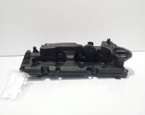 Capac culbutori, cod 03L103469S, Audi A4 (8W2, B9) 2.0 TDI, DET (id:703605)