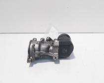 Egr, Ford Focus C-Max 2.0 TDCI, G6DD (id:703616)