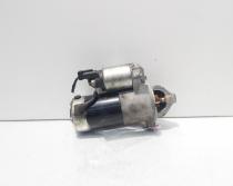 Electromotor, cod 36100-2A100, Kia Cerato (LD) 1.6 CRDI, D4FB, 5 vit man (id:703613)
