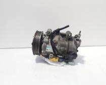 Compresor clima, cod 9678656080, Citroen DS3 1.4 HDI, 8H01 (id:703652)