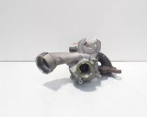 Turbosuflanta, cod 04E145721L, Vw Polo (6R) 1.2 TSI, CJZD (id:703632)