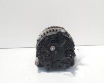 Alternator 180A Bosch, cod 03G903023, Vw Passat (3C2) 2.0 TDI, CBA (id:703608)