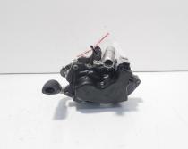 Egr, cod 04L131501N, Vw Golf 7 (5G) 1.6 TDI, CRK (id:703647)