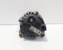 Alternator 110A Bosch, cod 04E903015A, Vw Polo (AW1) 1.0 TSI, DKL (id:703636)