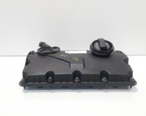 Capac culbutori, cod 038103469R, Audi A4 (8EC, B7) 2.0 TDI, BPW (id:703612)