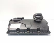 Capac culbutori, cod 038103469, Vw Golf 5 (1K1) 1.9 TDI, BXE (id:703611)