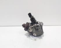Pompa inalta presiune, cod 7797874-07, 0445010506, Bmw X1 (E84) 2.0 diesel, N47D20C (id:703413)