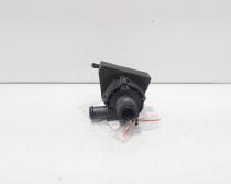 Pompa recirculare apa, cod 5G0965567A, Vw Passat (3G2) 2.0 TDI, DFG (id:703638)