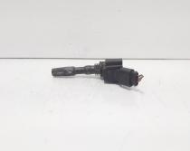 Bobina inductie, cod 04E905110K, Vw Golf 8 (CD1) 1.0 TSI, DLAA (id:703639)