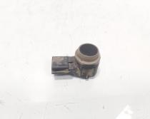 Senzor parcare bara spate, cod 284420002R, Renault Scenic 3 (id:703377)