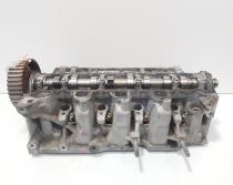 Chiulasa cu 1 ax came, cod 110421067R, Renault Clio 3 1.5 DCI, K9K770 (id:703470)