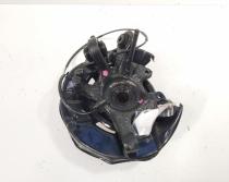 Fuzeta dreapta spate, Bmw 3 (E90) 2.0 diesel, N47D20A (id:703488)