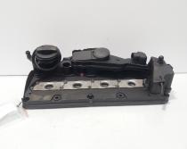 Capac culbutori, cod 03L103469L, Audi A4 (8K2, B8) 2.0 TDI, CAY (id:193338)