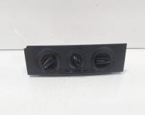 Panou comanda ac, cod 6Y0820045A, Skoda Fabia 1 (6Y2) (id:700044)