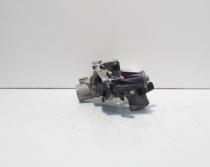 Egr, cod 8200129863, Mercedes Clasa A (W176) 1.5 DCI, K9K451 (id:695103)
