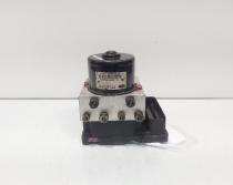 Unitate control ABS, cod 2M51-2M110-EE, Ford Transit Connect (P65) (id:646046)