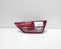 Stop dreapta haion cu led, cod 5F9945308C, Seat Leon ST Combi (5F8) (id:681004)