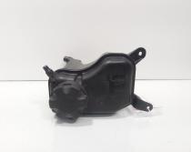 Vas expansiune, cod 7567462-01, Bmw 3 Touring (E91) 2.0 benz, N43B20A (id:700695)