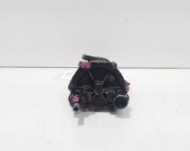 Pompa vacuum, Ford Focus 2 (DA) 1.8 TDCI, KKDA (id:598727)