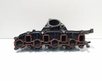 Galerie admisie cu clapete, cod 03L129711AG, Vw Passat Variant (3C5) 2.0 TDI, CBB (id:651111)