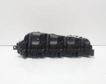 Galerie admisie cu clapete, cod 03L129711AG, Vw Passat Variant (3C5) 2.0 TDI, CBB (id:651111)