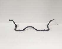 Bara stabilizatoare fata, Mini Cooper (R50, R53) (id:689528)
