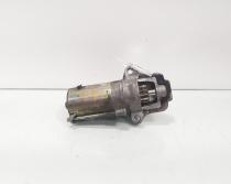 Electromotor, cod 4M5T-11000-AB, Ford Focus 2 (DA) 1.8 benz, QQDB, 5 vit man (id:704193)