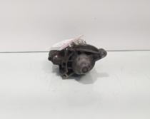 Electromotor, cod: 96518887, Daewoo Matiz, 0.8 benz (id:385160)