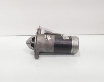 Electromotor, Opel Astra H 1.9 CDTI, Z19DTJ, 6 vit man (id:704194)