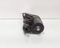 Electromotor, Vw Golf 5 (1K1) 1.6 FSI, BAG, 5 vit man (id:704180)