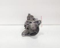 Electromotor, cod M001T30971, Mazda 6 Hatchback (GG) 2.2 MZR-CD, R2AA, 6 vit man (id:618857)