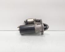 Electromotor, cod 0001108136, Alfa Romeo 155 (167) 1.8 T.S, AR67402, 5 vit man (id:704195)