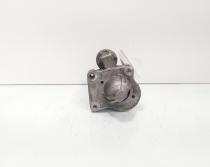 Electromotor, cod AV6N-11000-GB, Ford Focus 3 1.6 TDCI, T1DA, 6 vit man (id:704196)