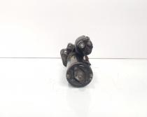 Electromotor, Renault Megane 2 1.5 DCI, K9K732, 6 vit man (id:704174)
