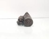 Electromotor, cod TM000A37001, Hyundai Atos (MX) 1.0 benz (id:704179)