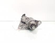 Electromotor Bosch, cod 02T911023R, Vw Polo (9N) 1.4 benz, BKY, 5 vit man (id:704178)