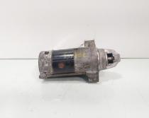 Electromotor, cod M002T85871, Honda Civic VIII hatchback 2.2 CTDI, N22A2, 6 vit man (id:704168)
