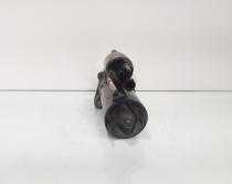 Electromotor, cod 3R0911023B, Seat Exeo (3R2) 2.0 TDI, CJC, cutie automata (id:581602)
