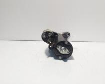 Electromotor, cod 1241-7823314-01, Mini Cooper Cabrio (R57) 1.6 diesel, N47C16A (id:704182)