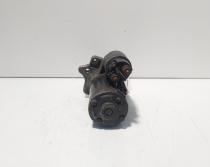 Electromotor, cod 8200298371, Renault Clio 3 1.6 benz, K4MD800, 5 vit man (id:704181)