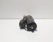 Electromotor, cod A0051511601, Mercedes Clasa A (W168) 1.7 CDI, 5 vit man (id:704177)