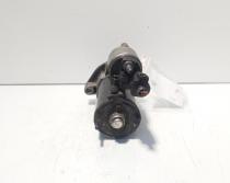 Electromotor, cod 06B911023A, Vw Passat (3B3) 2.0 diesel, ALT, 5 vit man (id:704169)