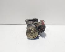 Electromotor, cod 8200021396, Renault Megane 2 1.5 DCI, K9K722, 5 vit man (id:704170)